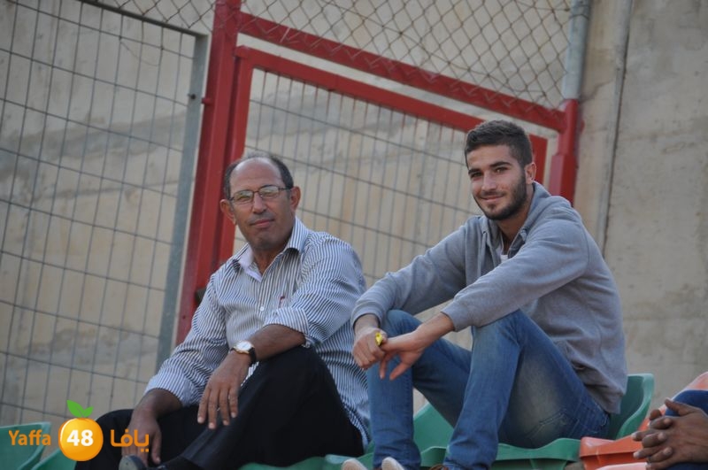 lud shbabnasera 1109 (58).JPG